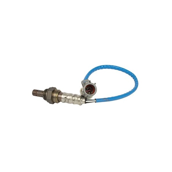 Motorcraft 05-08 FORD ESCAPE-MARINER DY1072 - main